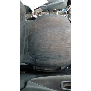 citroën c4 berlina del año 2006