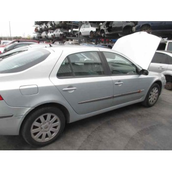 renault laguna ii (bg0) del año 2002