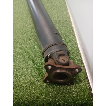 Recambio de transmision central para toyota rav 4 active referencia OEM IAM 34018090510 8094261103e113 