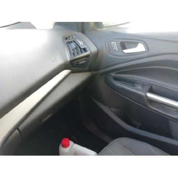 ford kuga (cbs) del año 2014