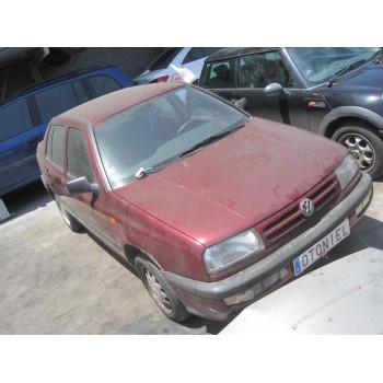volkswagen vento (1h2) del año 1994