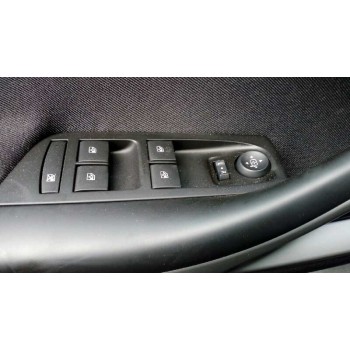 opel astra k lim. 5türig del año 2018