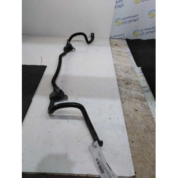 BARRA ESTABILIZADORA DELANTERA 