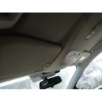 ford kuga (cbs) del año 2014