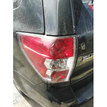 PILOTO TRASERO IZQUIERDO 22020048 