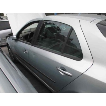 renault laguna ii (bg0) del año 2002