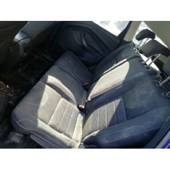 ford kuga (cbs) del año 2014