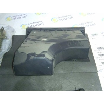Recambio de guantera para opel corsa c enjoy referencia OEM IAM   