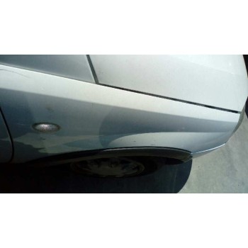 opel corsa c del año 2000