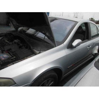 renault laguna ii (bg0) del año 2002