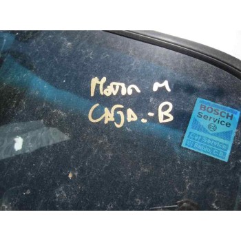 toyota carina (t19) del año 1997