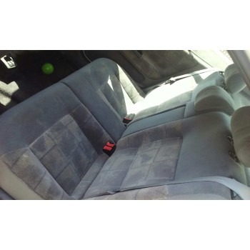 renault megane i fase 2 berlina (ba0) del año 2000