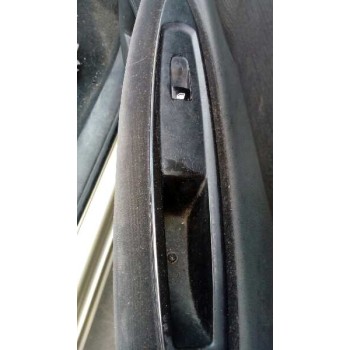 citroën c4 berlina del año 2006