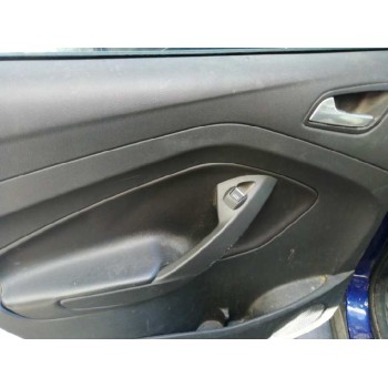 ford kuga (cbs) del año 2014