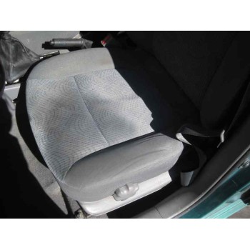 daewoo kalos del año 2003