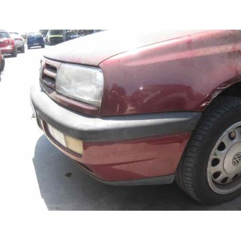 volkswagen vento (1h2) del año 1994