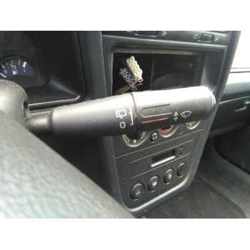 peugeot 306 berlina 3/5 puertas (s1) del año 1995