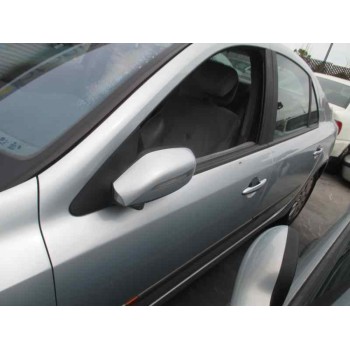 renault laguna ii (bg0) del año 2002