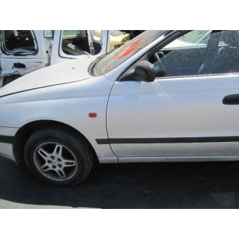 toyota carina (t19) del año 1997