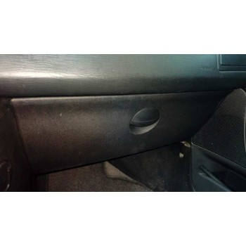 citroën c4 berlina del año 2008