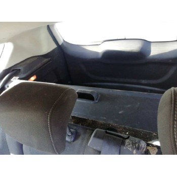 ford kuga (cbs) del año 2014