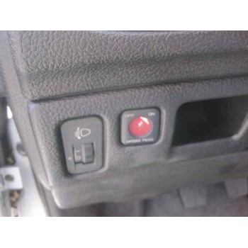 peugeot 206 berlina del año 2002