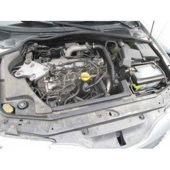 renault laguna ii (bg0) del año 2002