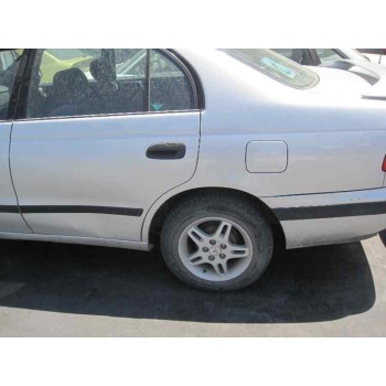toyota carina (t19) del año 1997