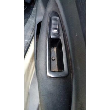 citroën c4 berlina del año 2006