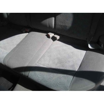 daewoo kalos del año 2003