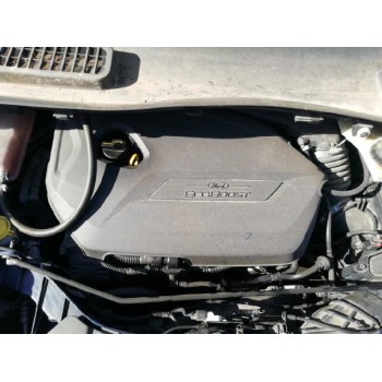 ford kuga (cbs) del año 2014