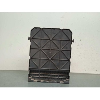 Recambio de centralita bsi para peugeot 308 confort referencia OEM IAM 9663798180  