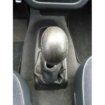 peugeot 306 berlina 3/5 puertas (s1) del año 1995