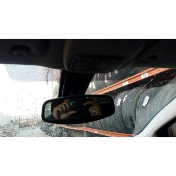 citroën c4 berlina del año 2008