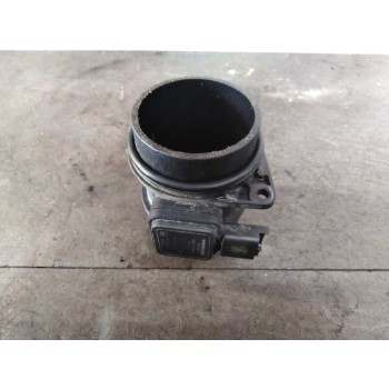 CAUDALIMETRO 9645948780 