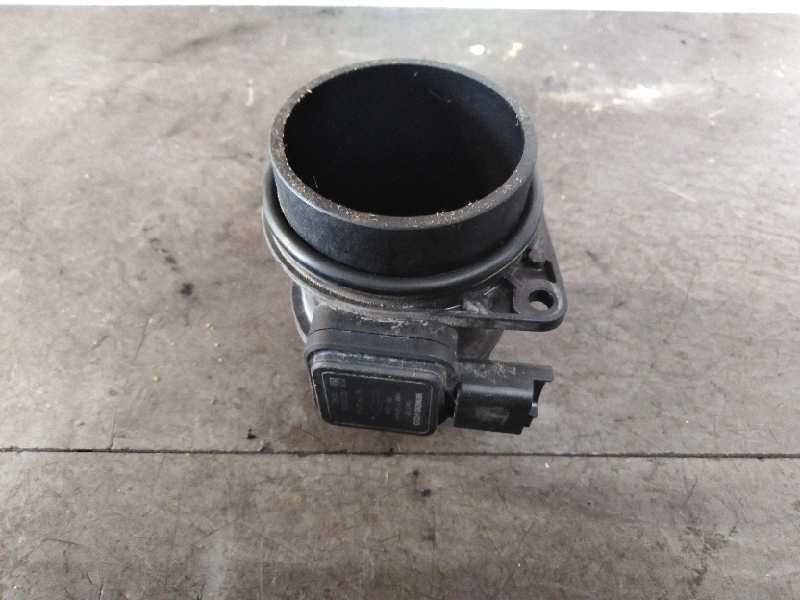 Recambio de caudalimetro para peugeot 607 (s2) básico referencia OEM IAM 9645948780  
