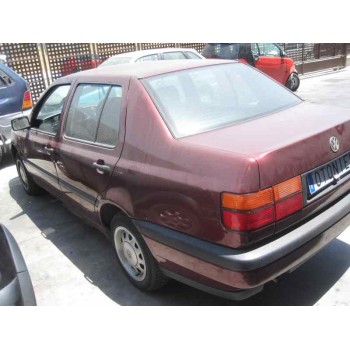 volkswagen vento (1h2) del año 1994