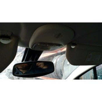 citroën c4 berlina del año 2008