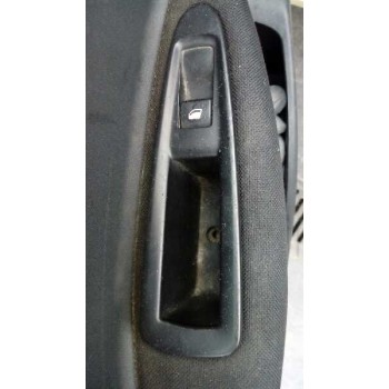 citroën c4 berlina del año 2006