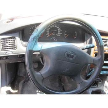 toyota carina (t19) del año 1997