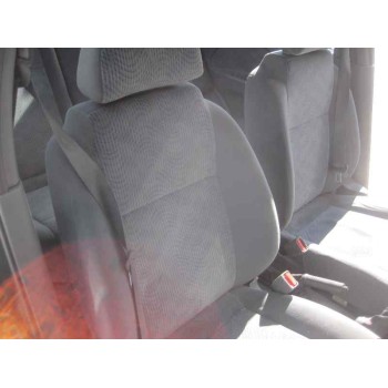 daewoo kalos del año 2003