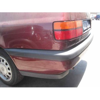 volkswagen vento (1h2) del año 1994