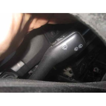 volkswagen golf iv berlina (1j1) del año 2001