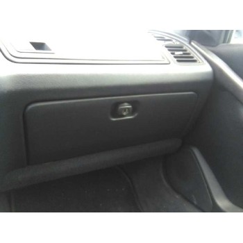 peugeot 306 berlina 3/5 puertas (s1) del año 1995