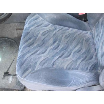 toyota carina (t19) del año 1997