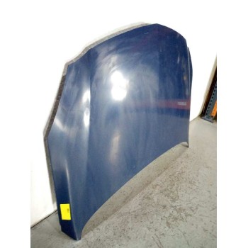 Recambio de capot para opel insignia sports tourer 2.0 cdti cat referencia OEM IAM 1160045  