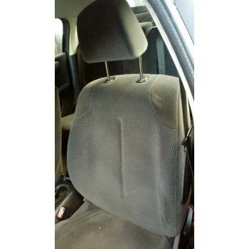 citroën c4 berlina del año 2008