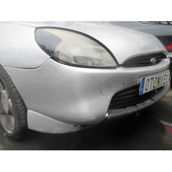 ford puma (cce) del año 1999