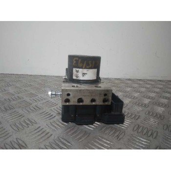 ABS 9812786180 0265956353 