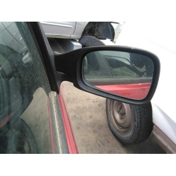 peugeot 306 berlina 3/5 puertas (s1) del año 1995